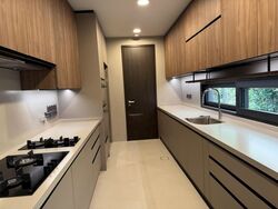 Greenbank Park (D21), Semi-Detached #597676961